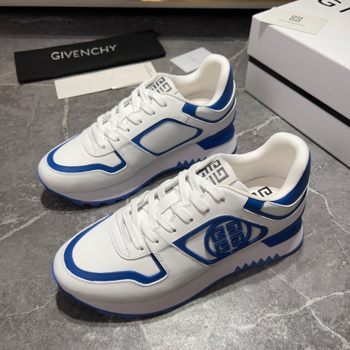 Replica Givenchy Casual Shoes For Men #1179767, $132.00 USD, [ITEM#1179767], Replica Givenchy Casual Shoes outlet from China