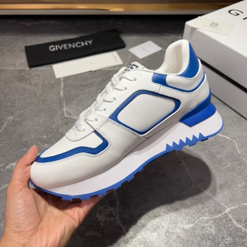 Replica Givenchy Casual Shoes For Men #1179767 $132.00 USD for Wholesale