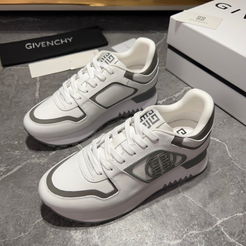 Replica Givenchy Casual Shoes For Men #1179771, $132.00 USD, [ITEM#1179771], Replica Givenchy Casual Shoes outlet from China
