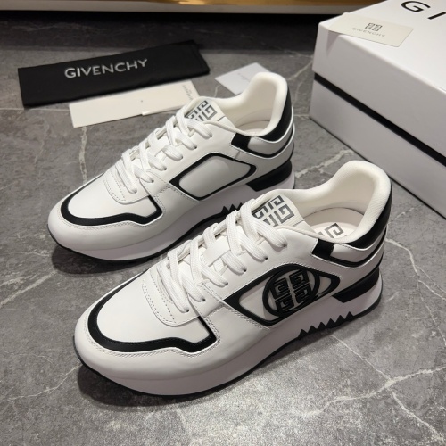 Replica Givenchy Casual Shoes For Men #1179772, $132.00 USD, [ITEM#1179772], Replica Givenchy Casual Shoes outlet from China