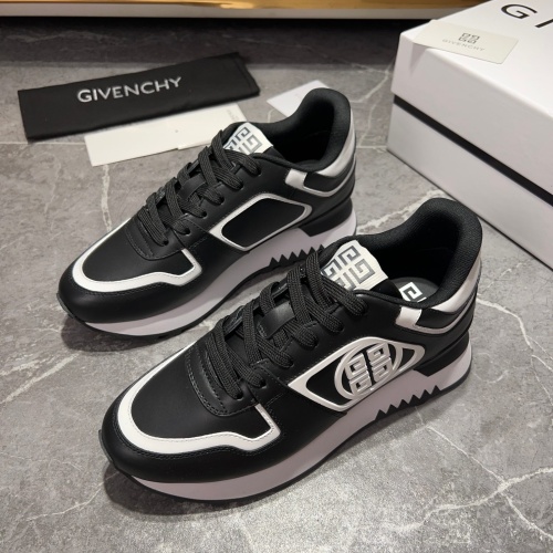 Replica Givenchy Casual Shoes For Men #1179773, $132.00 USD, [ITEM#1179773], Replica Givenchy Casual Shoes outlet from China
