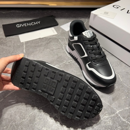 Replica Givenchy Casual Shoes For Men #1179773 $132.00 USD for Wholesale