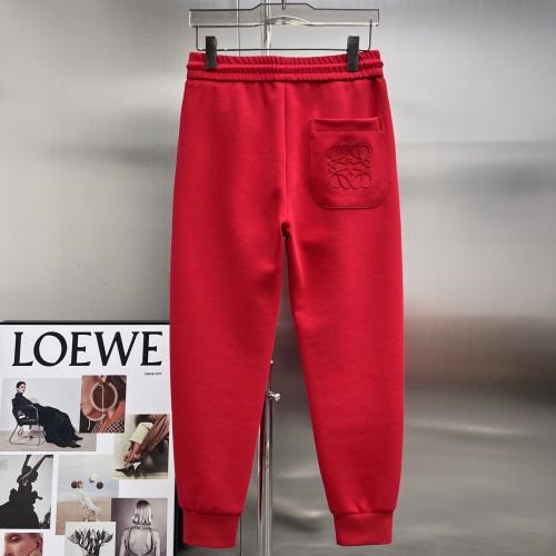 Replica LOEWE Pants For Men #1179969, $56.00 USD, [ITEM#1179969], Replica LOEWE Pants outlet from China