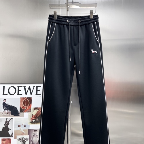 Replica Thom Browne TB Pants For Men #1179972, $56.00 USD, [ITEM#1179972], Replica Thom Browne TB Pants outlet from China