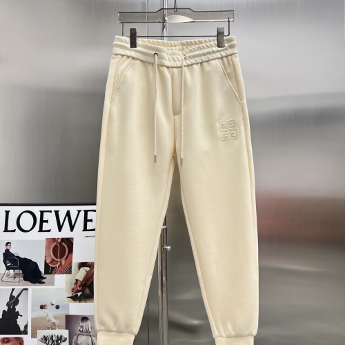 Replica Givenchy Pants For Men #1179976, $56.00 USD, [ITEM#1179976], Replica Givenchy Pants outlet from China