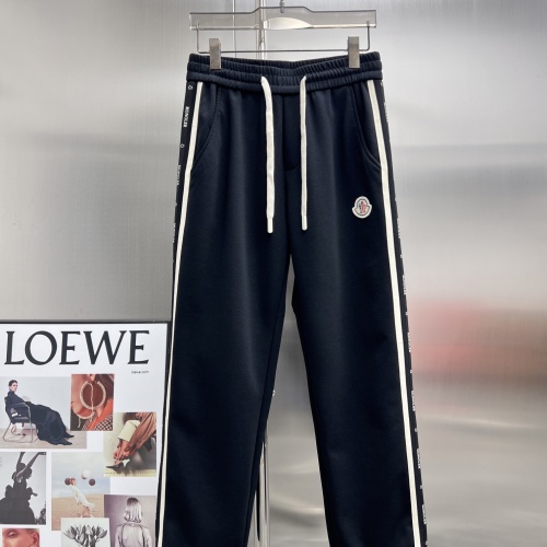 Replica Moncler Pants For Men #1179983, $56.00 USD, [ITEM#1179983], Replica Moncler Pants outlet from China