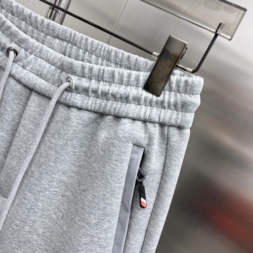 Replica Moncler Pants For Men #1179984 $56.00 USD for Wholesale