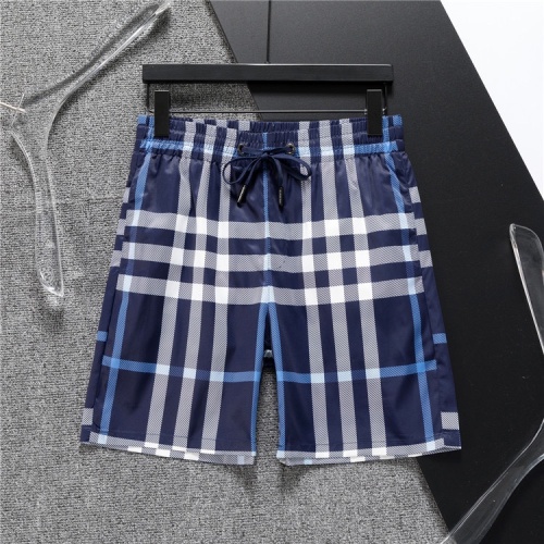 Replica Burberry Pants For Men #1179994, $25.00 USD, [ITEM#1179994], Replica Burberry Pants outlet from China