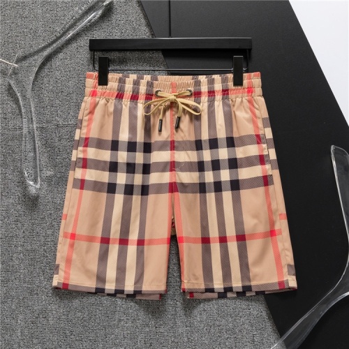 Replica Burberry Pants For Men #1179995, $25.00 USD, [ITEM#1179995], Replica Burberry Pants outlet from China