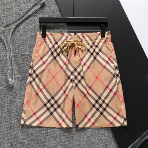 Replica Burberry Pants For Men #1179996, $25.00 USD, [ITEM#1179996], Replica Burberry Pants outlet from China