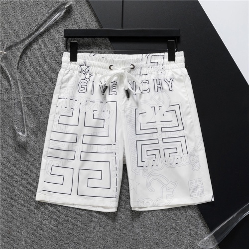 Replica Givenchy Pants For Men #1179998, $25.00 USD, [ITEM#1179998], Replica Givenchy Pants outlet from China