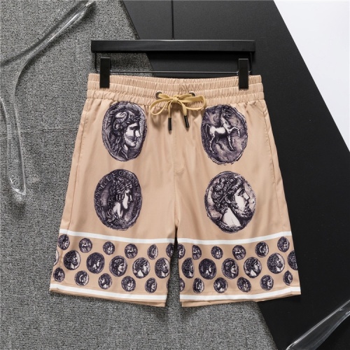 Replica Dolce &amp; Gabbana D&amp;G Pants For Men #1180001, $25.00 USD, [ITEM#1180001], Replica Dolce &amp; Gabbana D&amp;G Pants outlet from China