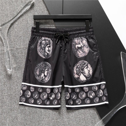 Replica Dolce &amp; Gabbana D&amp;G Pants For Men #1180002, $25.00 USD, [ITEM#1180002], Replica Dolce &amp; Gabbana D&amp;G Pants outlet from China