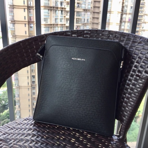 Replica Mont Blanc AAA Man Messenger Bags #1180075, $76.00 USD, [ITEM#1180075], Replica Mont Blanc AAA Man Messenger Bags outlet from China