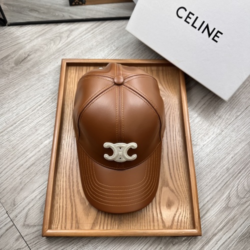 Replica Celine Caps #1180246, $34.00 USD, [ITEM#1180246], Replica Celine Caps outlet from China