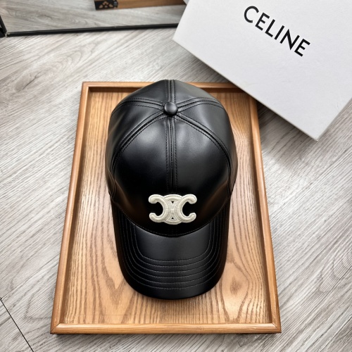 Replica Celine Caps #1180248, $34.00 USD, [ITEM#1180248], Replica Celine Caps outlet from China