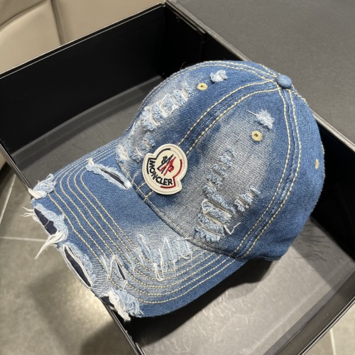 Replica Moncler Caps #1180554, $32.00 USD, [ITEM#1180554], Replica Moncler Caps outlet from China