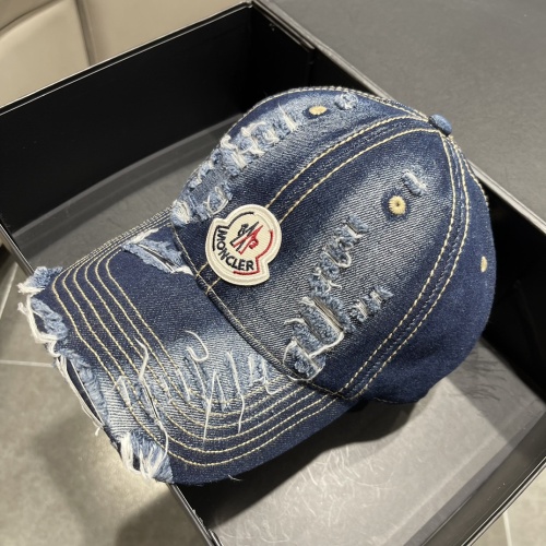 Replica Moncler Caps #1180555, $32.00 USD, [ITEM#1180555], Replica Moncler Caps outlet from China