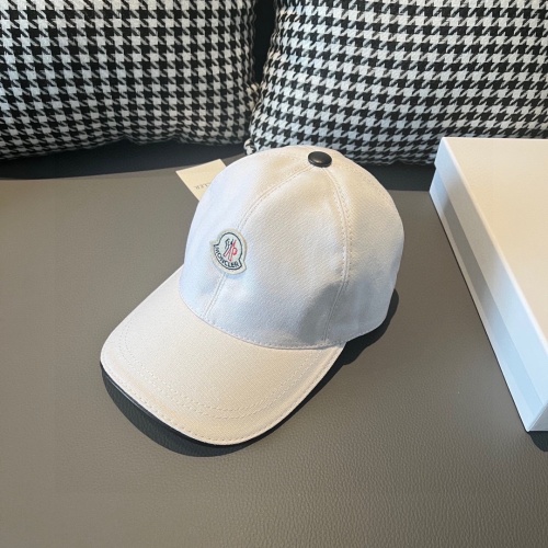 Replica Moncler Caps #1180558, $34.00 USD, [ITEM#1180558], Replica Moncler Caps outlet from China