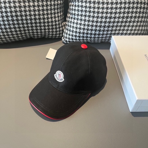 Replica Moncler Caps #1180559, $34.00 USD, [ITEM#1180559], Replica Moncler Caps outlet from China