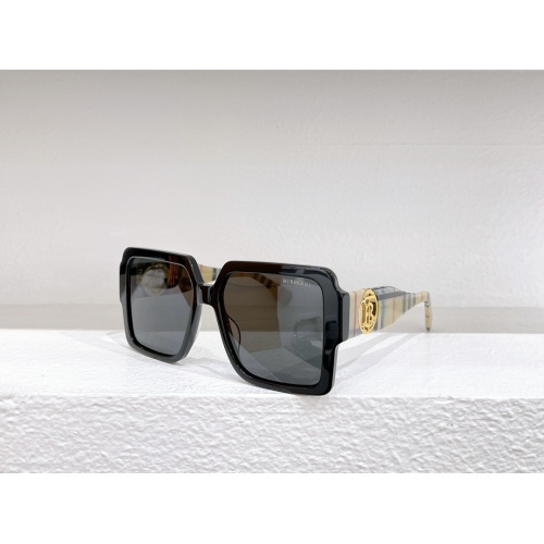 Replica Burberry AAA Quality Sunglasses #1180661, $56.00 USD, [ITEM#1180661], Replica Burberry AAA Quality Sunglasses outlet from China