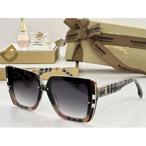 Replica Burberry AAA Quality Sunglasses #1180671, $60.00 USD, [ITEM#1180671], Replica Burberry AAA Quality Sunglasses outlet from China