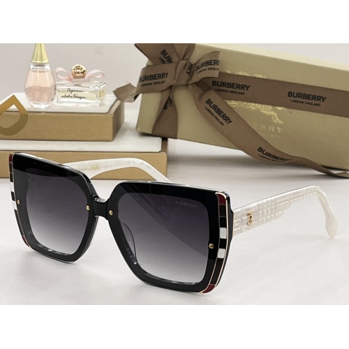 Replica Burberry AAA Quality Sunglasses #1180672, $60.00 USD, [ITEM#1180672], Replica Burberry AAA Quality Sunglasses outlet from China
