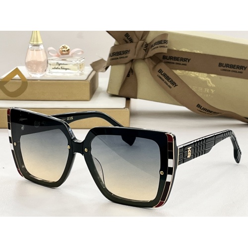 Replica Burberry AAA Quality Sunglasses #1180674, $60.00 USD, [ITEM#1180674], Replica Burberry AAA Quality Sunglasses outlet from China