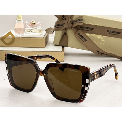 Replica Burberry AAA Quality Sunglasses #1180676, $60.00 USD, [ITEM#1180676], Replica Burberry AAA Quality Sunglasses outlet from China