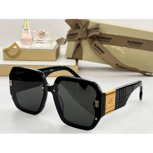 Replica Burberry AAA Quality Sunglasses #1180683, $64.00 USD, [ITEM#1180683], Replica Burberry AAA Quality Sunglasses outlet from China