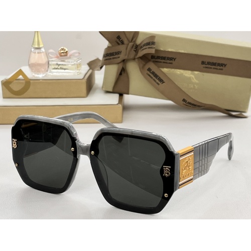 Replica Burberry AAA Quality Sunglasses #1180685, $64.00 USD, [ITEM#1180685], Replica Burberry AAA Quality Sunglasses outlet from China
