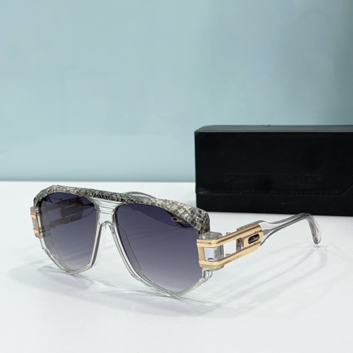 Replica CAZAL AAA Quality Sunglasses #1180714, $60.00 USD, [ITEM#1180714], Replica CAZAL AAA Quality Sunglasses outlet from China