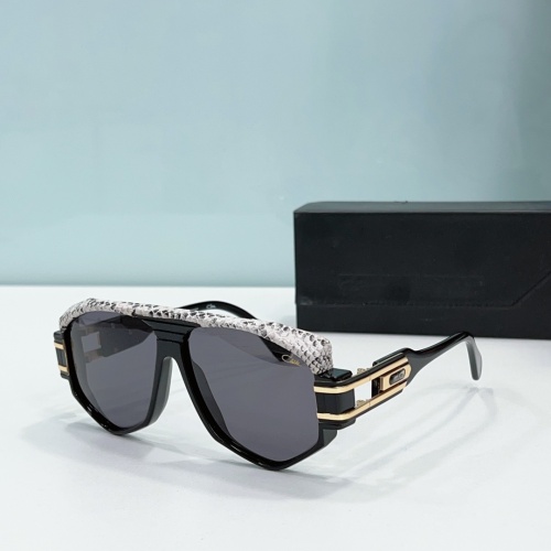 Replica CAZAL AAA Quality Sunglasses #1180716, $60.00 USD, [ITEM#1180716], Replica CAZAL AAA Quality Sunglasses outlet from China