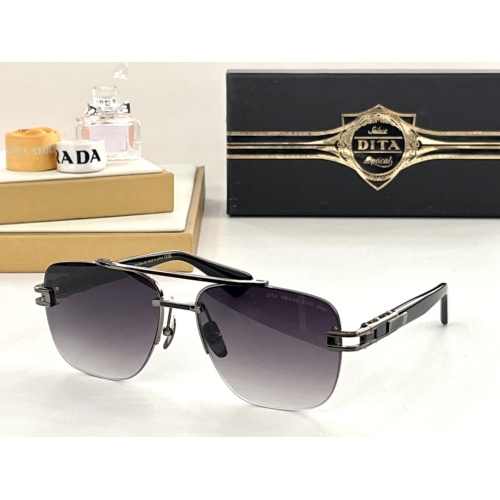 Replica Dita AAA Quality Sunglasses #1180806, $68.00 USD, [ITEM#1180806], Replica Dita AAA Quality Sunglasses outlet from China