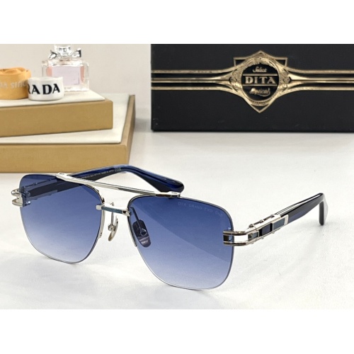 Replica Dita AAA Quality Sunglasses #1180808, $68.00 USD, [ITEM#1180808], Replica Dita AAA Quality Sunglasses outlet from China