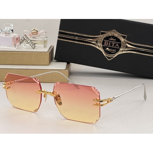 Replica Dita AAA Quality Sunglasses #1180818, $68.00 USD, [ITEM#1180818], Replica Dita AAA Quality Sunglasses outlet from China