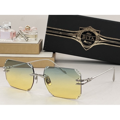 Replica Dita AAA Quality Sunglasses #1180819, $68.00 USD, [ITEM#1180819], Replica Dita AAA Quality Sunglasses outlet from China