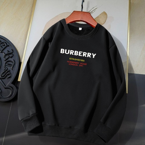 Replica Burberry Hoodies Long Sleeved For Unisex #1180846, $48.00 USD, [ITEM#1180846], Replica Burberry Hoodies outlet from China
