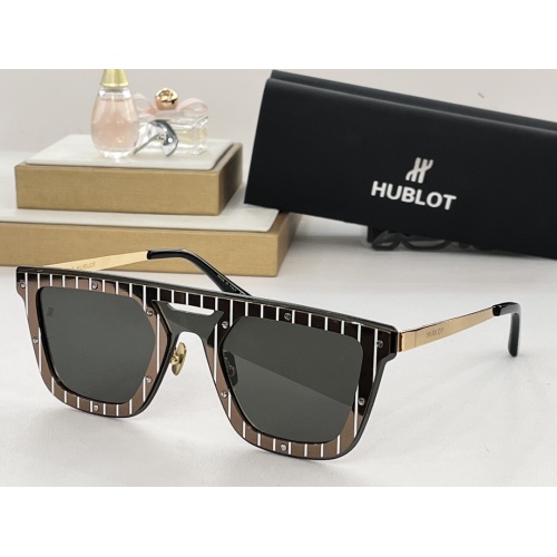 Replica Hublot AAA Quality Sunglasses #1180898, $72.00 USD, [ITEM#1180898], Replica Hublot AAA Quality Sunglasses outlet from China