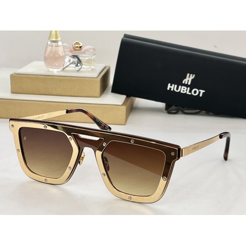 Replica Hublot AAA Quality Sunglasses #1180902, $72.00 USD, [ITEM#1180902], Replica Hublot AAA Quality Sunglasses outlet from China