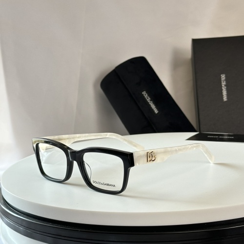 Replica D&amp;G Fashion Goggles #1180974, $56.00 USD, [ITEM#1180974], Replica D&amp;G Fashion Goggles outlet from China