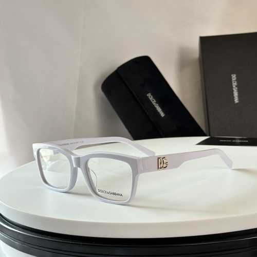 Replica D&amp;G Fashion Goggles #1180975, $56.00 USD, [ITEM#1180975], Replica D&amp;G Fashion Goggles outlet from China
