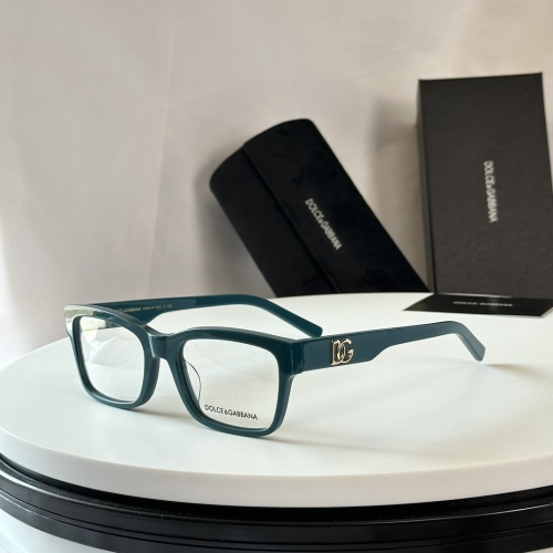 Replica D&amp;G Fashion Goggles #1180976, $56.00 USD, [ITEM#1180976], Replica D&amp;G Fashion Goggles outlet from China