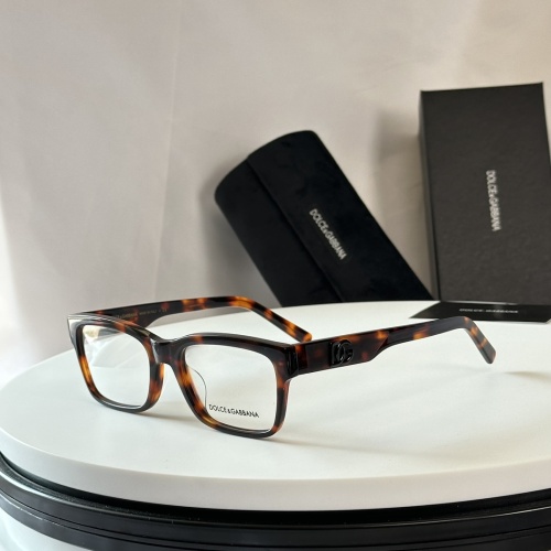 Replica D&amp;G Fashion Goggles #1180977, $56.00 USD, [ITEM#1180977], Replica D&amp;G Fashion Goggles outlet from China