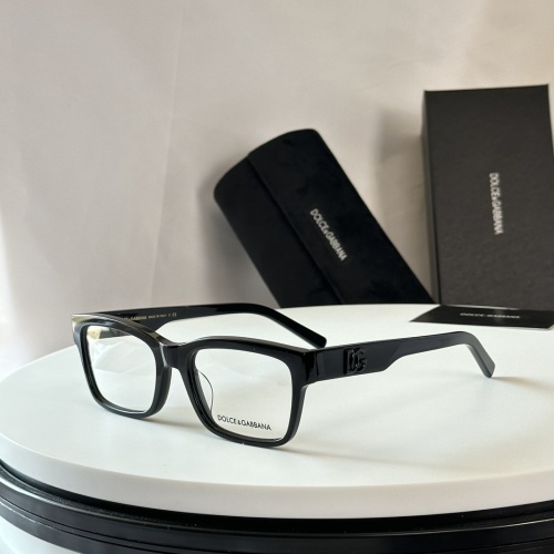Replica D&amp;G Fashion Goggles #1180978, $56.00 USD, [ITEM#1180978], Replica D&amp;G Fashion Goggles outlet from China