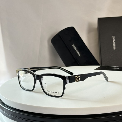 Replica D&amp;G Fashion Goggles #1180979, $56.00 USD, [ITEM#1180979], Replica D&amp;G Fashion Goggles outlet from China