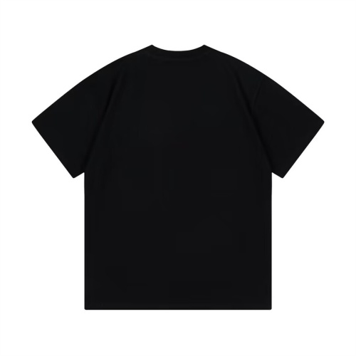 Replica Givenchy T-Shirts Short Sleeved For Unisex #1181038 $42.00 USD for Wholesale