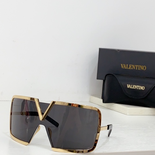 Replica Valentino AAA Quality Sunglasses #1181107, $68.00 USD, [ITEM#1181107], Replica Valentino AAA Quality Sunglasses outlet from China