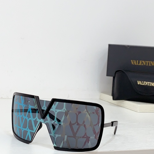 Replica Valentino AAA Quality Sunglasses #1181108, $68.00 USD, [ITEM#1181108], Replica Valentino AAA Quality Sunglasses outlet from China
