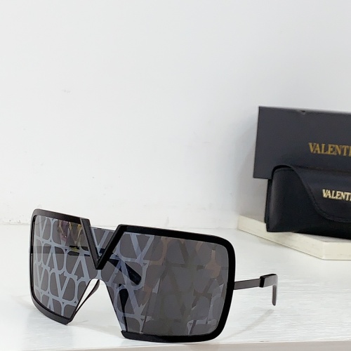 Replica Valentino AAA Quality Sunglasses #1181109, $68.00 USD, [ITEM#1181109], Replica Valentino AAA Quality Sunglasses outlet from China